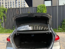 Hyundai Elantra 2018 года