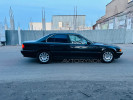 BMW 7 серия 1996 года