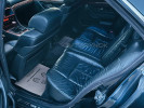 BMW 7 серия 1996 года