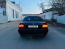 BMW 7 серия 1996 года