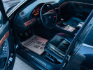 BMW 7 серия 1996 года