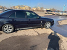 Mercedes-Benz E-Класс 2000 года