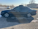 Mercedes-Benz E-Класс 2000 года
