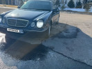 Mercedes-Benz E-Класс 2000 года