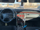 Mercedes-Benz E-Класс 2000 года