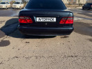 Mercedes-Benz E-Класс 2000 года