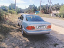 Mercedes-Benz E-Класс 1996 года