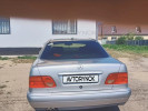 Mercedes-Benz E-Класс 1996 года