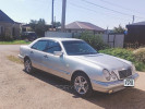 Mercedes-Benz E-Класс 1996 года
