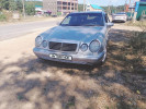 Mercedes-Benz E-Класс 1996 года