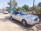 Mercedes-Benz E-Класс 1996 года