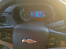Chevrolet Cobalt 2025 года
