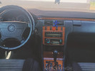 Mercedes-Benz E-Класс 1996 года