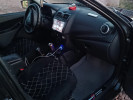 ВАЗ (Lada) Kalina 2014 года