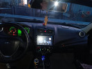 ВАЗ (Lada) Kalina 2014 года