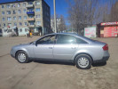Audi A6 1998 года