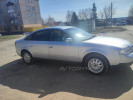 Audi A6 1998 года