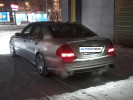 Mercedes-Benz E-Класс 2003 года