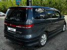 Honda Elysion 2010 года