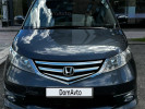Honda Elysion 2010 года