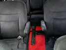 Honda Elysion 2010 года