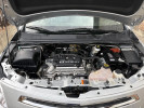 Chevrolet Cobalt 2024 года