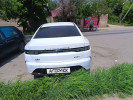 BYD Destroyer 05 2025 года