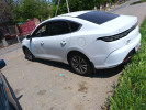 BYD Destroyer 05 2025 года