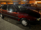 Volkswagen Passat 1991 года
