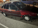 Volkswagen Passat 1991 года