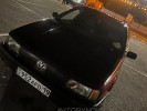Volkswagen Passat 1991 года