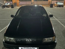 Volkswagen Passat 1991 года