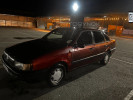 Volkswagen Passat 1991 года