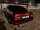 Volkswagen Passat 1991 года