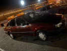 Volkswagen Passat 1991 года