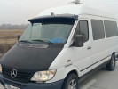 Mercedes-Benz Sprinter 2003 года