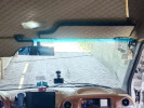 Mercedes-Benz Sprinter 2003 года