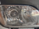 Mercedes-Benz Sprinter 2003 года