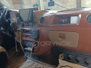 Mercedes-Benz Sprinter 2003 года