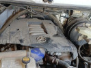 Mercedes-Benz Sprinter 2003 года