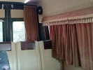 Mercedes-Benz Sprinter 2003 года