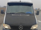 Mercedes-Benz Sprinter 2003 года