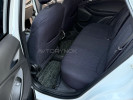 Chevrolet Tracker 2022 года