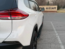 Chevrolet Tracker 2022 года