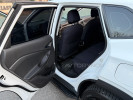 Chevrolet Tracker 2022 года