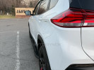 Chevrolet Tracker 2022 года