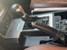 Toyota Land Cruiser Prado 2022 года