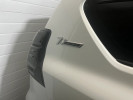 Toyota Land Cruiser Prado 2022 года