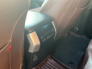 Toyota Land Cruiser Prado 2022 года