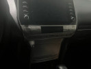 Toyota Land Cruiser Prado 2022 года